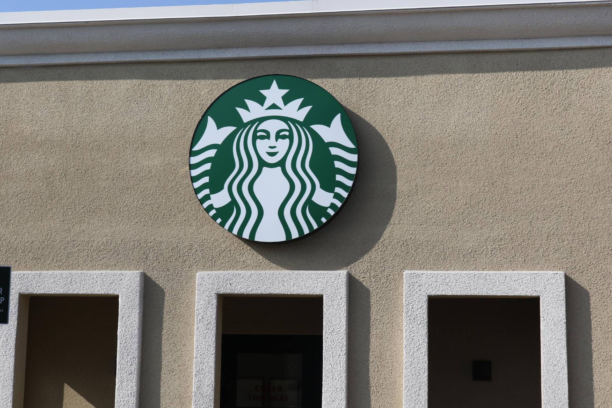 Starbucks West SD - Copy